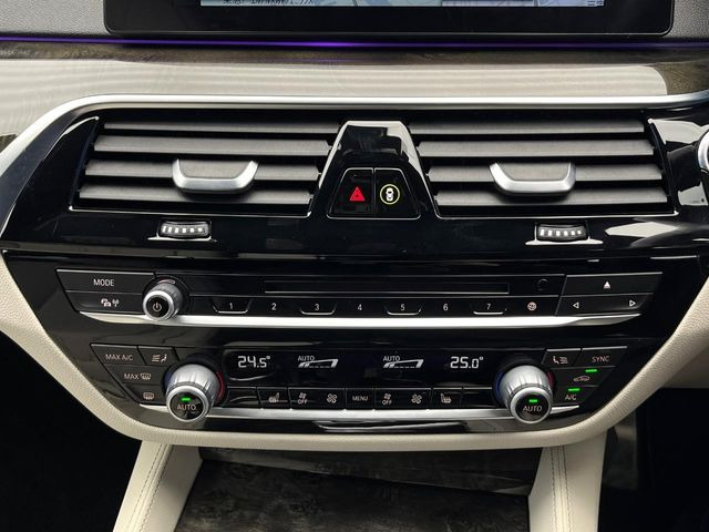 ���f���A���I�[�g�G�A�R��:�^�]�ȁE����Ȃ��ꂼ��ŉ��x�ݒ肪�\�ȓƗ����I�[�g�G�A�R����W���������Ă���܂�!