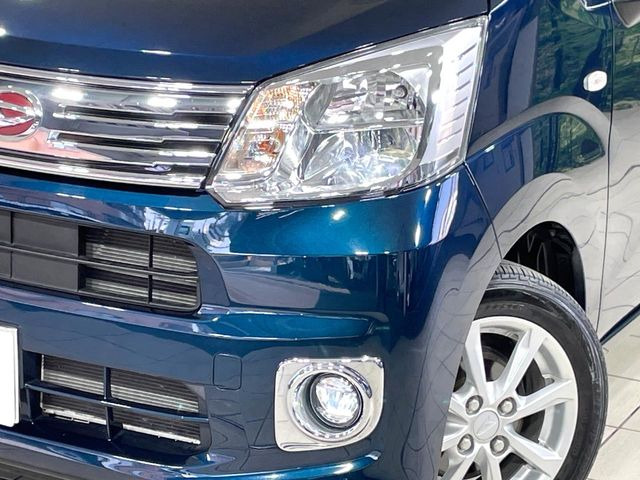 �yLED�w�b�h���C�g�z���V����ԑ��s�����ǍD�Ȏ��E���m�ۂ����S���ĉ^�]�ł��鍂�P�xLED�w�b�h���C�g�𑕔�!�_�����x�������A����d�͂��}�����Ă��܂��B