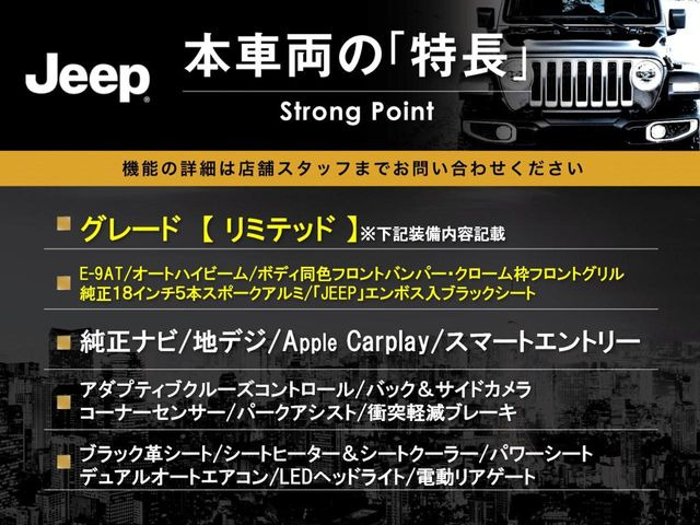 �{�ԗ��̎�ȓ������܂Ƃ߂܂����B��L�̑��ɂ����`��������Ȃ����͂��������܂��B���񂨋C�y�ɂ��₢���킹�������B