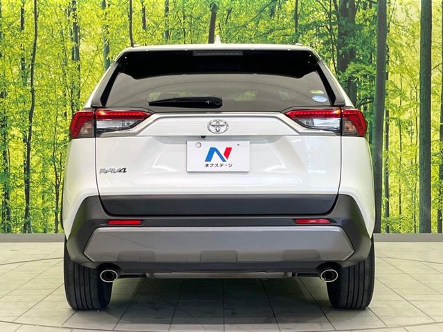 ���S�̍Œ�10�N�E���s�������ۏ�(�L��)�����p�ӁB�ۏؓ��e���[���͂������A�����_��&�I�C��������A�N�����x�̑S���E24���ԃ��[�h�T�[�r�X���t�т���Ă���܂��̂ł����S�������B