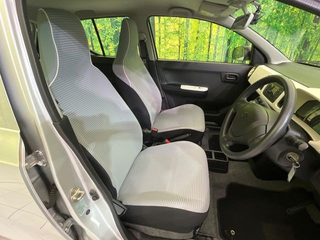 �^�]�ȃV�[�g���͎g�p�������Ȃ��A�ǍD�ȏ�ԂƂȂ��Ă��܂��B���J�Ɏg���Ă������Ƃ��悭�킩��܂��ˁB