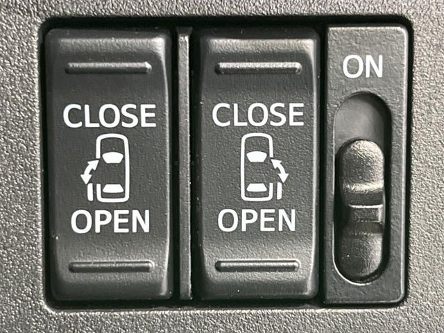 �y�����p���[�X���C�h�h�A�z�X�}�[�g�L�[��^�]�Ȃ̃X�C�b�`�Ō�ȗ����X���C�h�h�A�̊J���\���d��������͂����ăh�A���J����K�v�������A�����Ȃ��q�l�ł��ȒP�ɊJ���߂ł����K�ł���