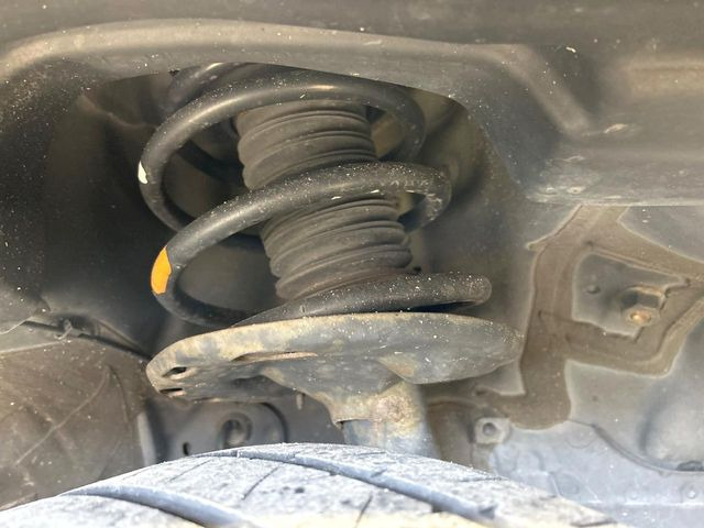 ���Ԃ����S���Ă���肢�������ׂɂ́A�����̒���_�����������܂���B�T�[�r�X�T�|�[�g(�L���ۏ�)�ł͖����_�������񋟂��Ă���A���S�̃J�[���C�t�����߂�������������T�|�[�g�̐��������Ă��܂��B