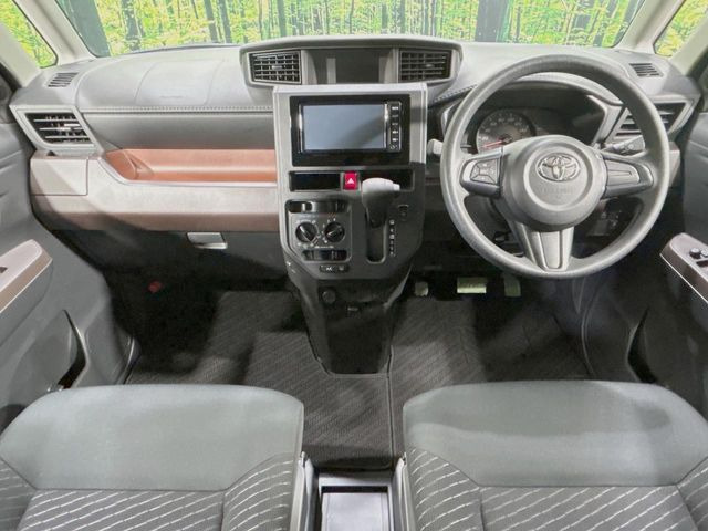 �O���[�v���݌ɐ���30,000��!!�S���̌n��X���烁�[�J�[�E�Ԏ��킸���Љ�o����̂ŁA���Ȃ��Ƀs�b�^���̂��Ԃ�������͂��ł���܂��͂��₢���킹��������