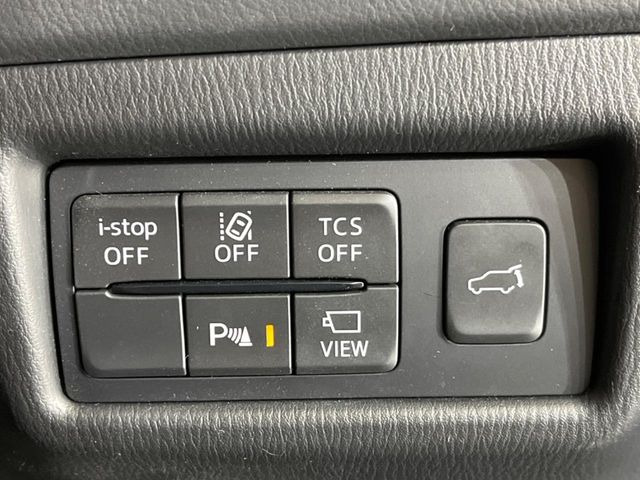 �y�p���[�o�b�N�h�A�z�X�}�[�g�L�[��^�]�Ȃ̃{�^�������������Ń��A�Q�[�g�������ŊJ���܂�!�ו��������Ă��鎞��A�����ʒu�ɂ���o�b�N�h�A��߂�ۂɕ֗��ȋ@�\�ł���