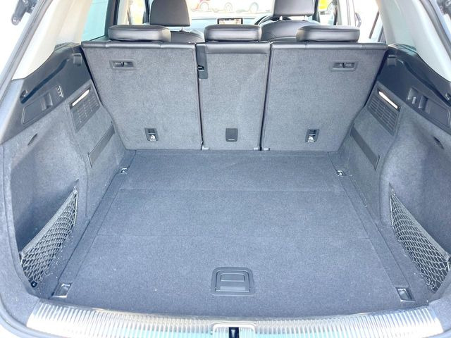 ���g�����N���[��:����L������e�X�y�[�X!���ꂾ���̍L��������΂��������⃌�W���[�Ȃǂɂ��œK�ł�!�g�p�������Ȃ����ꂢ�ȏ�Ԃ��ێ����Ă���܂��B