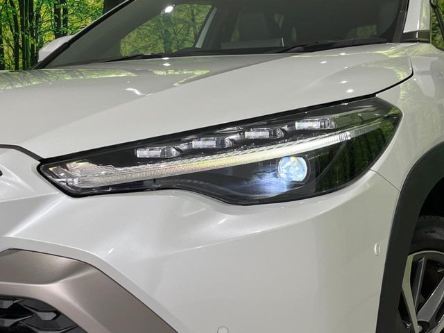 �yLED�w�b�h���C�g�z���V����ԑ��s�����ǍD�Ȏ��E���m�ۂ����S���ĉ^�]�ł��鍂�P�xLED�w�b�h���C�g�𑕔�!�_�����x�������A����d�͂��}�����Ă��܂��B