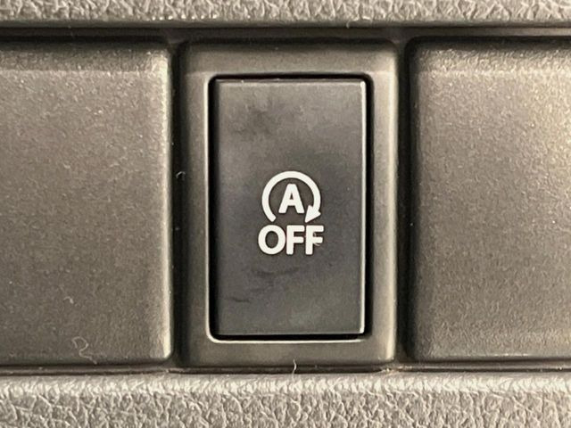 �y�A�C�h�����O�X�g�b�v�z�ԐM����a�؂Œ�Ԃ����ۂɃG���W�����~���A���ʂȔR���̏����}���܂��B�R��������ی�ɂȂ���@�\��G���W���̓u���[�L�𗣂��΍Ďn�����܂��B