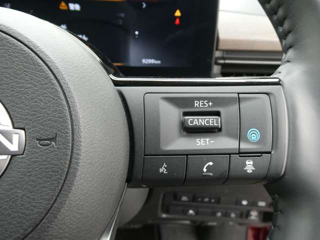 セレナ1.4 e-4ORCE ハイウェイスターV 4WD