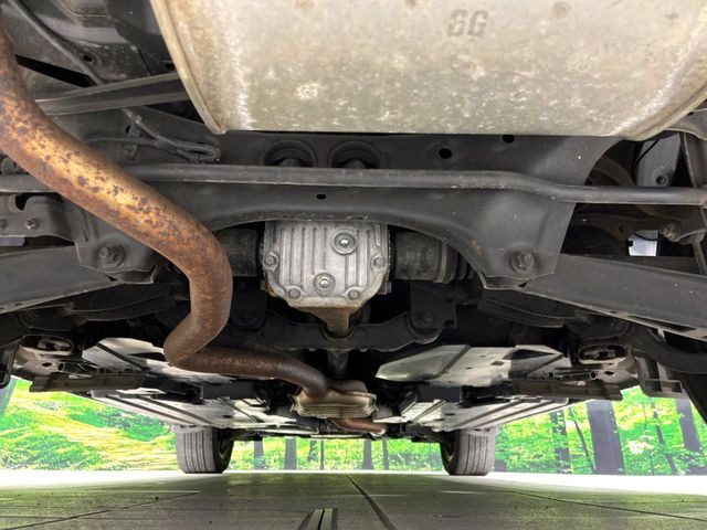 ����肪���ꂢ�Ȃ����ɁA�h�K���H�̎{�H���I�X�X���B�~��n��͂������A���ݕ��ɂ��Z���̕���A��Ń}�����E�E�B���^�[�X�|�[�c���������ɂ��D�]���������Ă���܂��B