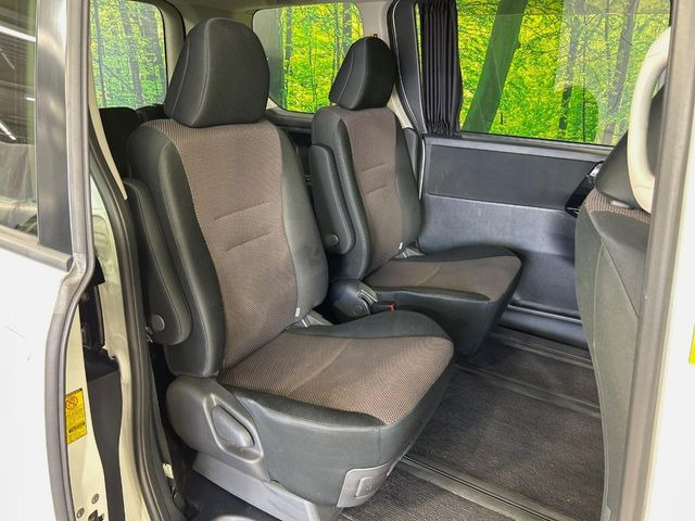 ���ڒ����̓E�H�[�N�X���[�ƂȂ��Ă���܂��B���ڂƎO��ڂ̈ړ�����~�肪�Ƃ��Ă��y�ɂȂ�̂ŁA���~��̍ۂ��X�g���X�������邱�Ƃ͂���܂����