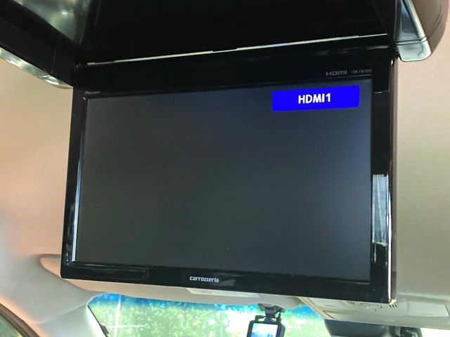 �y�t���b�v�_�E�����j�^�[�z���ʃ��j�^�[�Ō�Ȃł��G���^�������y���݂��������܂��B�����Ȃ��q�l�ɂ���l�C�̑����ł���