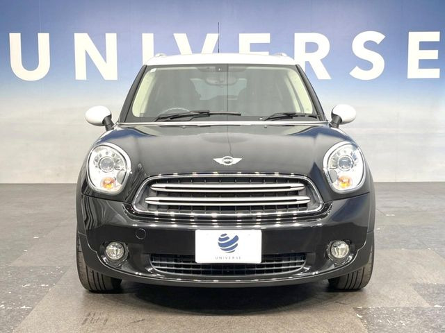 ●ご覧の通り綺麗な状態を維持しているお車ですが、小さなキズの状況や他の箇所のお写真もお送りできます。ご遠方の方でも安心してご検討いただける様、お客様のご希望に応じて出来る限りご対応させていただきます。