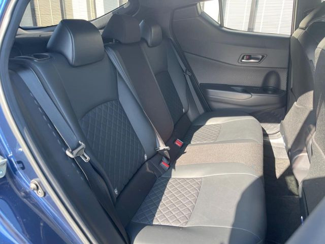 ���N���[���ȏ�Ԃ��L�[�v���������q�l�ɂ́w�i�m�]�[���R�[�g�x����������!�R���i�E�C���X�΍��A���ہE���L�Ɍ��ʂ𔭊��������̕��ɂ��D�]���������Ă���܂��B