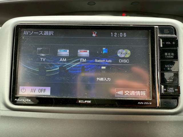 �C�ɂȂ邨�Ԃ�����܂�����E�̓d�b�ԍ����璼�ڂ��X�ɂ��₢���킹���������B�x�����@����ԗ����A��Ԃ܂łȂ�ł������������Ē����܂��B�X�^�b�t�ꓯ���A�����҂����Ă���܂��B