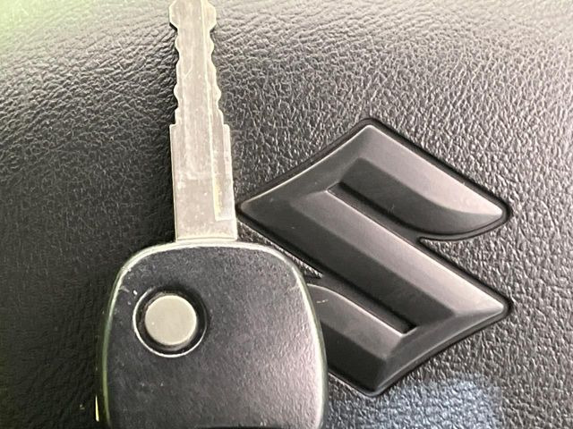 �y�L�[���X�z�������ꂽ�ꏊ����ł��{�^����Ńh�A�̊J���E�{�����ł���̂łƂ��Ă��֗�!�h�A�̌�������ɏ������邱�Ƃ�����܂����