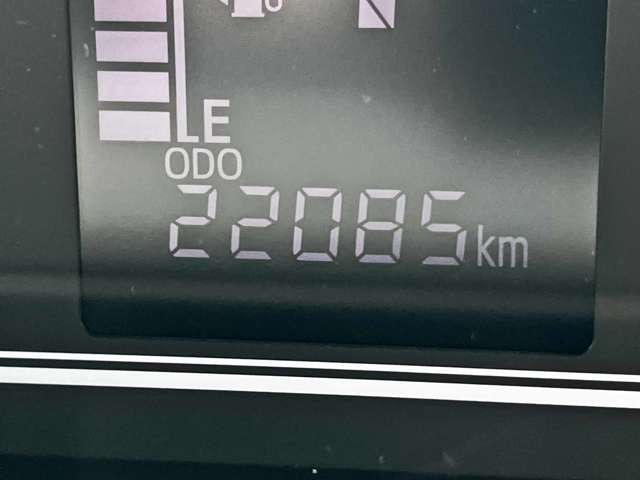 タントカスタムRS 4WD