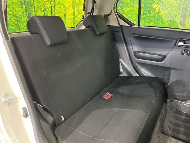 �㕔���Ȃ��C�ɂȂ�悤�ȃL�Y�E�����ւ��蓙�A�傫�ȃ_���[�W�͂Ȃ��A�ǍD�ȏ�Ԃł��B