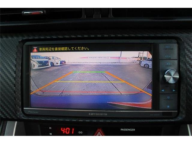 ���Ђ͂��������j�b�Z�C���a���ۑ㗝�X�ł��B�S�c�ƎЈ����ی��̕�W�l���i���擾���Ă���܂��B���C�y�ɂ����k���������B