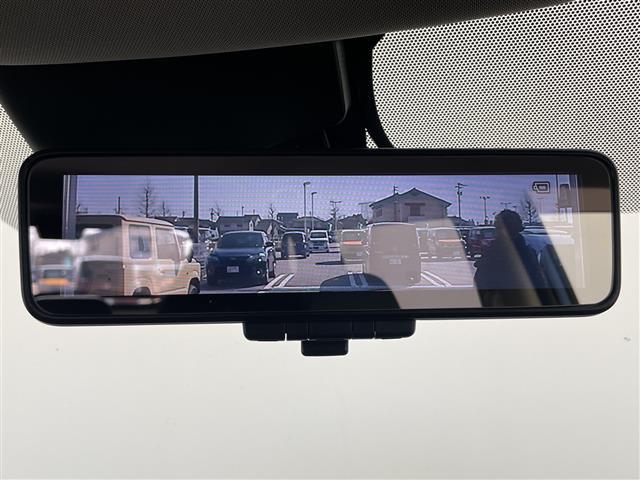 エクストレイル2.0 20Xi ハイブリッド 4WD