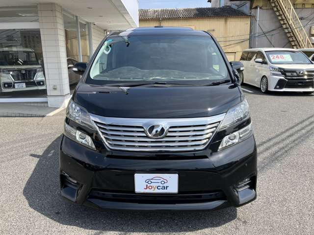 ���d�b�ɂĂ��⍇��������Γ��O���̏����A�ڍ׏��̂����������˂ĉ摜�������肳���Ē����܂��̂ŉ����̂��q�l�ɂ���R�A�������𒸂��Ă���܂�!!����A���C�y�ɂ��⍇���������܂�!!