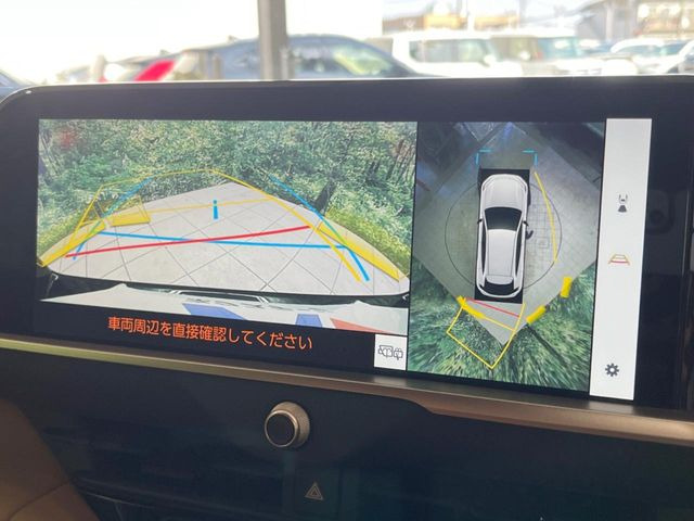 �y�p�m���~�b�N�r���[���j�^�[�z��p�̃J�����ɂ��A�ォ�猩���낵���悤�Ȏ��_��360�x�N���}�̎��͂��m�F���邱�Ƃ��ł��܂������p�������m�F���₷���A�����ꏊ�ł̐؂�Ԃ��⒓�Ԃ��X���[�Y�ɍs���܂��B