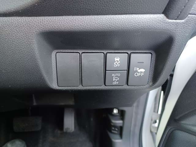 シャトル1.5 ハイブリッド X