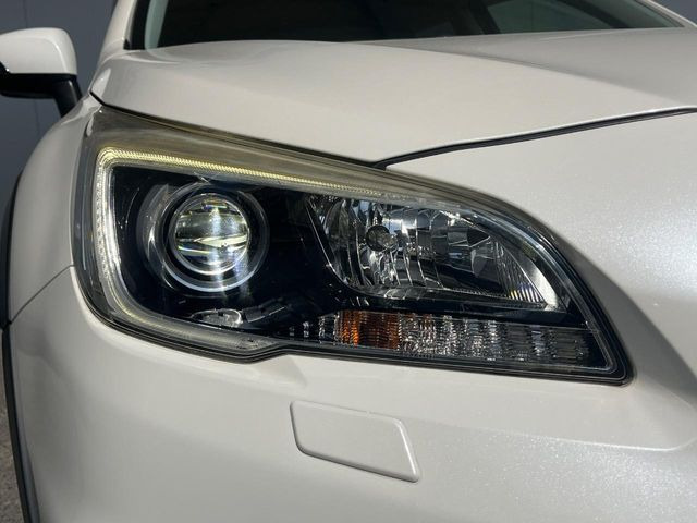 �yLED�w�b�h���C�g�z���V����ԑ��s�����ǍD�Ȏ��E���m�ۂ����S���ĉ^�]�ł��鍂�P�xLED�w�b�h���C�g�𑕔�!�_�����x�������A����d�͂��}�����Ă��܂��B