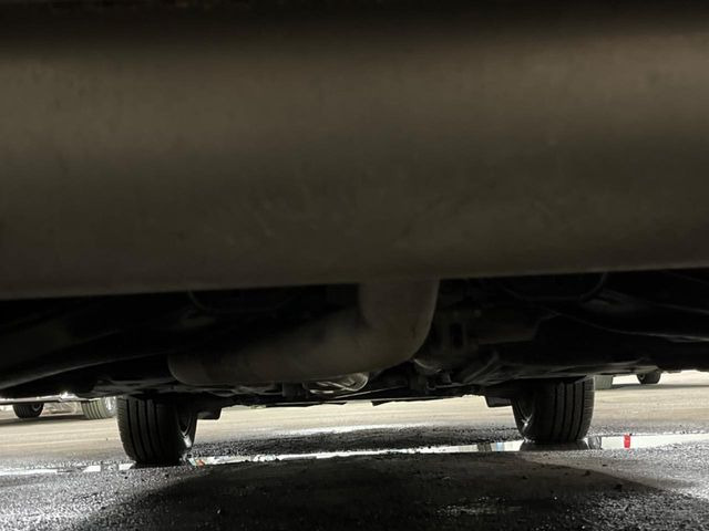 �����[�����͓d�b�ł̂��₢���킹�����ł��劽�}�ł��B�����E��Ԃ̊m�F�⃁���e�i���X�ɂ��ĂȂǁA���C�y�ɂ��₢���킹���������B