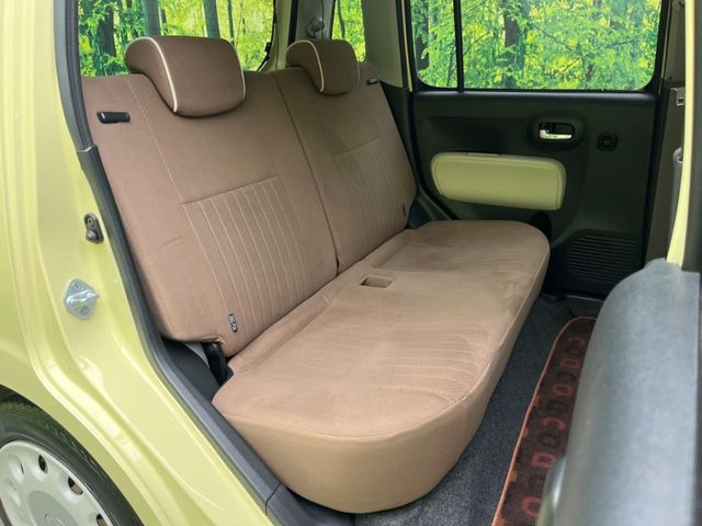 �㕔���Ȃ��C�ɂȂ�悤�ȃL�Y�E�����ւ��蓙�A�傫�ȃ_���[�W�͂Ȃ��A�ǍD�ȏ�Ԃł��B