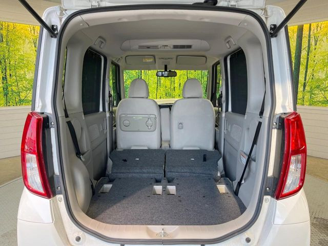 ���N���[���ȏ�Ԃ��L�[�v���������q�l�ɂ́w�i�m�]�[���R�[�g�x����������!�R���i�E�C���X�΍��A���ہE���L�Ɍ��ʂ𔭊��������̕��ɂ��D�]���������Ă���܂��B