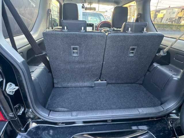 �J�[���C�t���g�[�^���T�|�[�g�v���܂����V�ԁE���ÎԔ̔��E�Ԍ��A�_���E�C���A���h���A�����ԕی������C�������������c