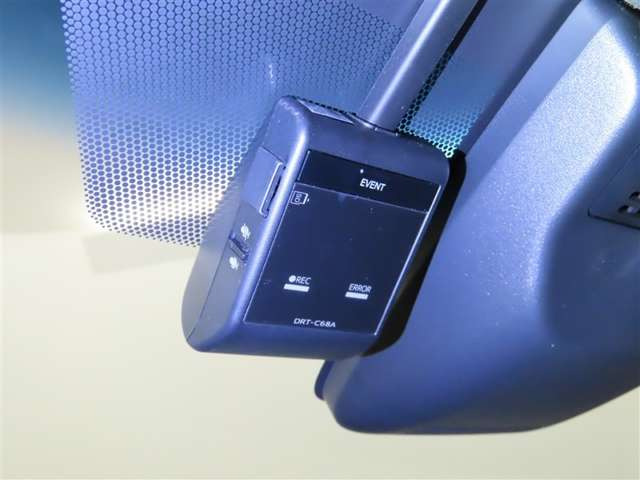 エスティマ2.4 アエラス プレミアムG 4WD