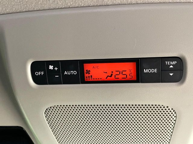 �y���A�I�[�g�G�A�R���z�L���㕔���Ȃɂ͕K�{�̋@�\!���ʂ≷�x�������Œ������O�ȂƓ��l�Ȏԓ����ɂ��Ă���郊�A�I�[�g�G�A�R���𑕔��B�Ă̏������~�̊������X�g���X�Ȃ����K�ɂ��߂������������܂���