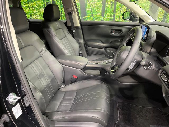 【シートヒーター】寒い日に重宝するシートヒーター!エアコンより早く温まってくれるので寒がりの人も安心ですね♪エアコンの温風は乾燥するから苦手、という方にもをおすすめです。