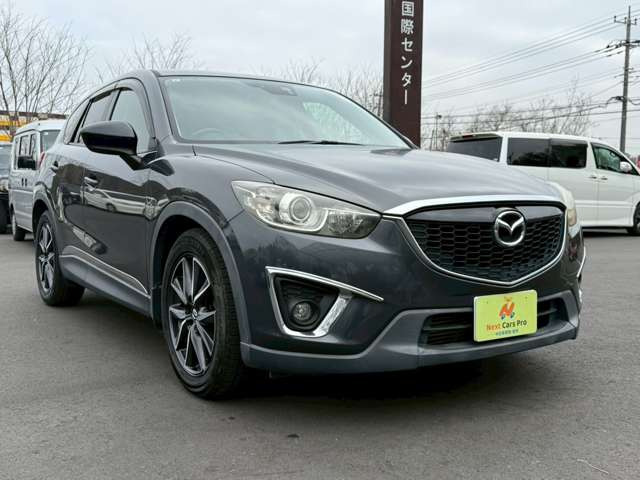 �x�����@�͌���(�U��)�A�I�[�g���[�����炨�I�ђ����܂��B���[���R���Ɏ��M���Ȃ����q�l�����C�y�ɂ��⍇���������B�R���Ɏ��M������܂��̂ő��Зl�ɒf��ꂽ���q�l�ł��̔������Ē��������т������������܂��B