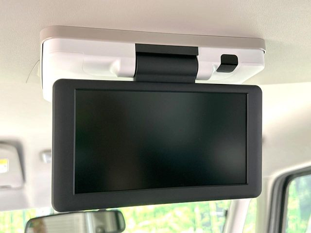 デイズルークスハイウェイスター X