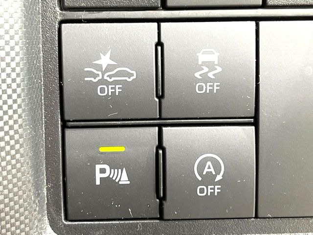 �y�X�}�[�g�A�V�X�g�z���s���ɑO���̎ԗ�����F�����A�Փ˂������Ȏ��͌x��ƃu���[�L�ŏՓˉ���Ɣ�Q�y�����A�V�X�g�B�����S�Ƀh���C�u�����y���݂��������܂��B