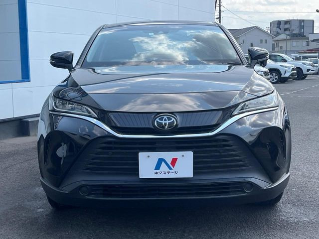 ���Ђł́A�S�ԁw�C�����Ȃ��x�̂��Ԃ̂ݎ�舵���Ă���܂��B��C�o�C���[�ɂ�錵�I�����d����̌�A���Ɍ�̎ԗ��`�F�b�N���s���A�l�N�X�e�[�W���F�肵�����i���Ȓ��ÎԂ����񋟂��Ă���܂��B