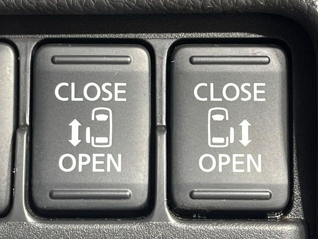 �y�����p���[�X���C�h�h�A�z�X�}�[�g�L�[��^�]�Ȃ̃X�C�b�`�Ō�ȗ����X���C�h�h�A�̊J���\���d��������͂����ăh�A���J����K�v�������A�����Ȃ��q�l�ł��ȒP�ɊJ���߂ł����K�ł���