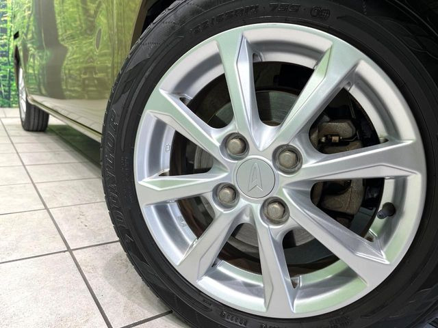 �y����14�C���`�A���~�z�C�[���z�O�ςɃ}�b�`���������A���~�z�C�[���𑕒����Ă���܂��B�e��ЊO�A���~�z�C�[����A�X�^�b�h���X�^�C�����戵�����Ă���܂��B���񂲑��k����������