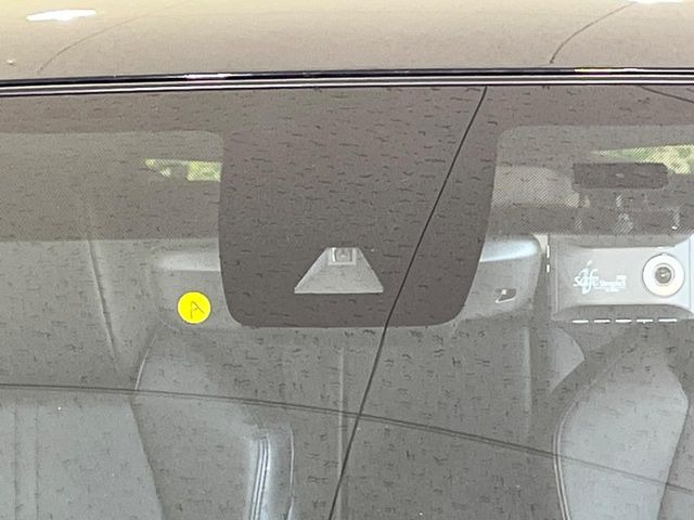 カローラクロス1.8 ハイブリッド Z