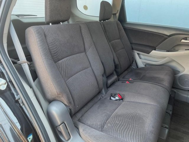 �㕔���Ȃ��C�ɂȂ�悤�ȃL�Y�E�����ւ��蓙�A�傫�ȃ_���[�W�͂Ȃ��A�ǍD�ȏ�Ԃł��B