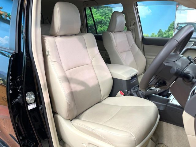 �y�x�[�W�����U�[�V�[�g�z�f�U�C�����������A�������̂���x�[�W���v�V�[�g�B��ɑ̂ɐG��镔��������A����S�n�̗ǂ��ɂ͂�����肽���ł��ˁ􉘂�̕t����򉻂�}����������R�[�e�B���O�{�H�����X�X���ł����