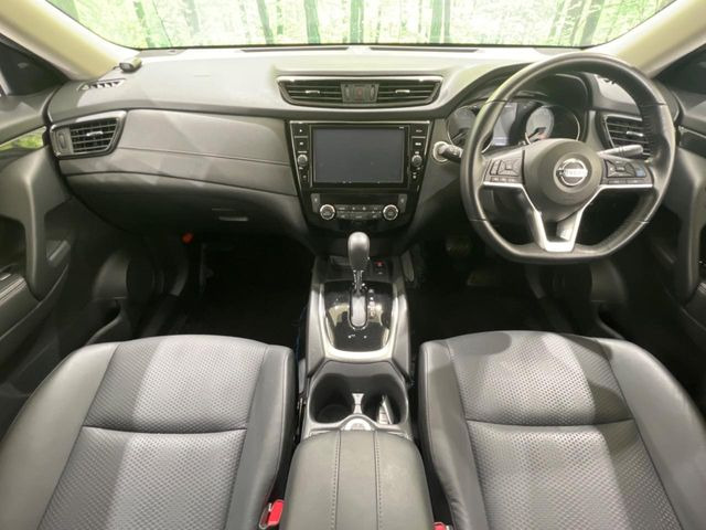 グループ総在庫数約30,000台!!全国の系列店からメーカー・車種問わずご紹介出来るので、あなたにピッタリのお車が見つかるはずです♪まずはお問い合わせ下さい☆