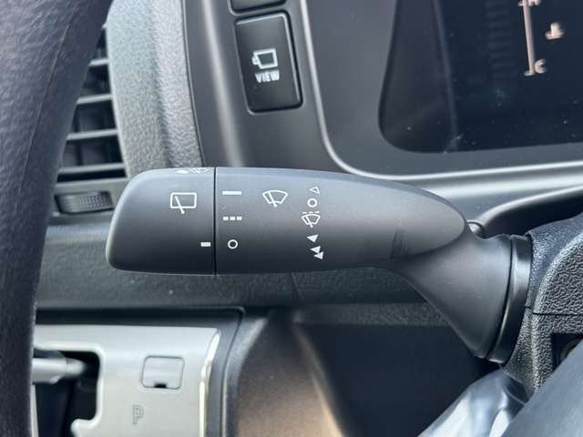 ���I�[�g�T���[���H�R�͑n��39���N���}���Ă��܂�������܂ł��q�l�Ƌ��L�ł�����т�Y�ꂸ�A���ׂĂ͂��q�l�̂��߂Ɋ撣���Ă܂���܂���