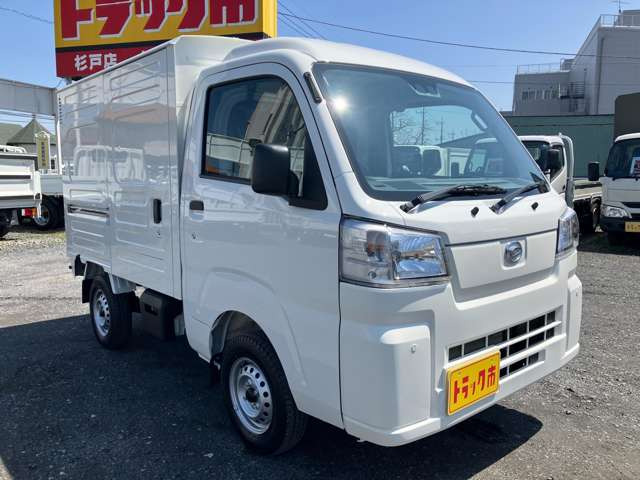 ������ԗ��̒����瓖�Ђ̓W���Ԃ������ɂȂ��Ē������ɂ��肪�Ƃ��������܂���