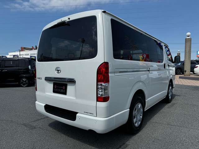 ���I�[�g�T���[���H�R�͑n��39���N���}���Ă��܂�������܂ł��q�l�Ƌ��L�ł�����т�Y�ꂸ�A���ׂĂ͂��q�l�̂��߂Ɋ撣���Ă܂���܂���