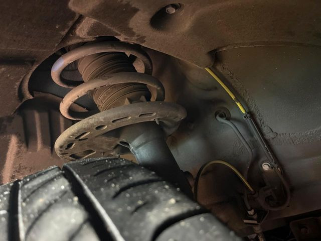 ���Ԃ����S���Ă���肢�������ׂɂ́A�����̒���_�����������܂���B�T�[�r�X�T�|�[�g(�L���ۏ�)�ł͖����_�������񋟂��Ă���A���S�̃J�[���C�t�����߂�������������T�|�[�g�̐��������Ă��܂��B