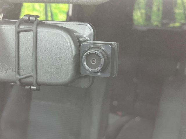 �y�h���C�u���R�[�_�[�z�h���C�u���R�[�_�[����!���s���͂������A������^�]�⎖�̂ɑ��������ہA�f���ŋL�^���A����̃��X�N�ɔ����܂��B���L�^�pSD�J�[�h�͂��q�l�����g�ł��������������K�v������܂��B